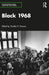 Black 1968