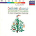 Xmas Weekend