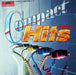 Compact Hits Vol. I