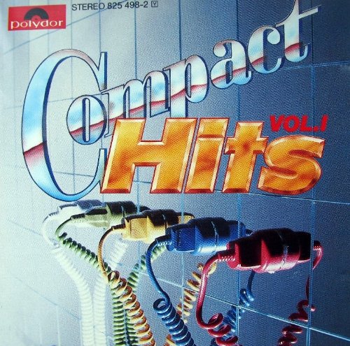 Compact Hits Vol. I