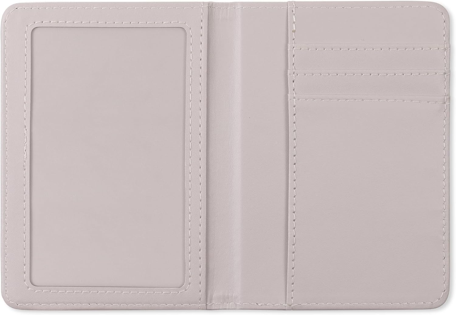 Disney - Snoopy & Woodstock Wallet
