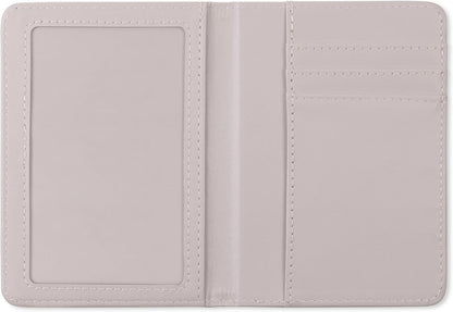 Disney - Snoopy & Woodstock Wallet
