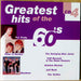 V/A - Greatest Hits OF The 60s Cd 40