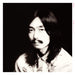 恋は桃色 -50th Anniversary Limited Edition-