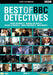 BBC detective box 9