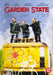 Garden State