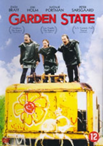 Garden State
