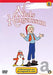 Niels Holgersson 8