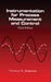 Instrumentation for Process Measurement and Control, Third Editon