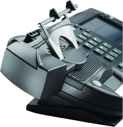HP Poly HL-10 Mechanical Handset Lifter for Savi & CS500