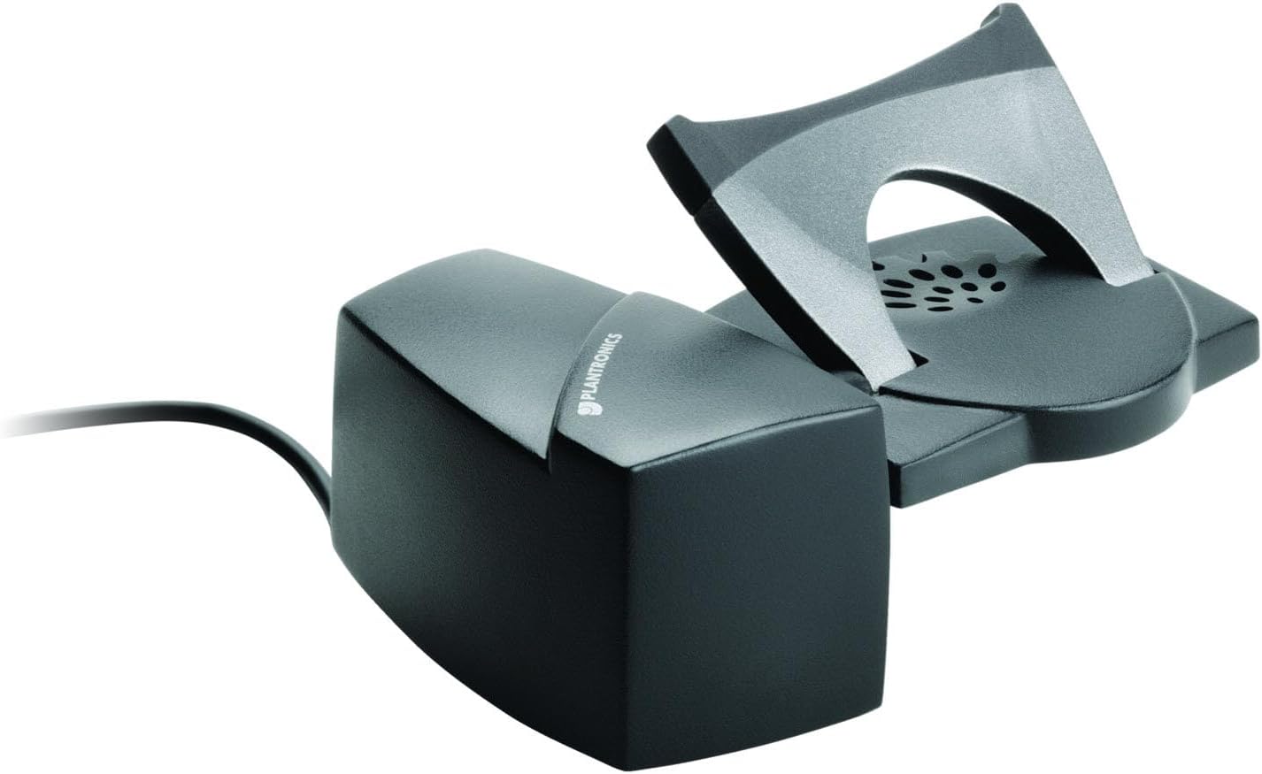 HP Poly HL-10 Mechanical Handset Lifter for Savi & CS500