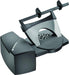 HP Poly HL-10 Mechanical Handset Lifter for Savi & CS500