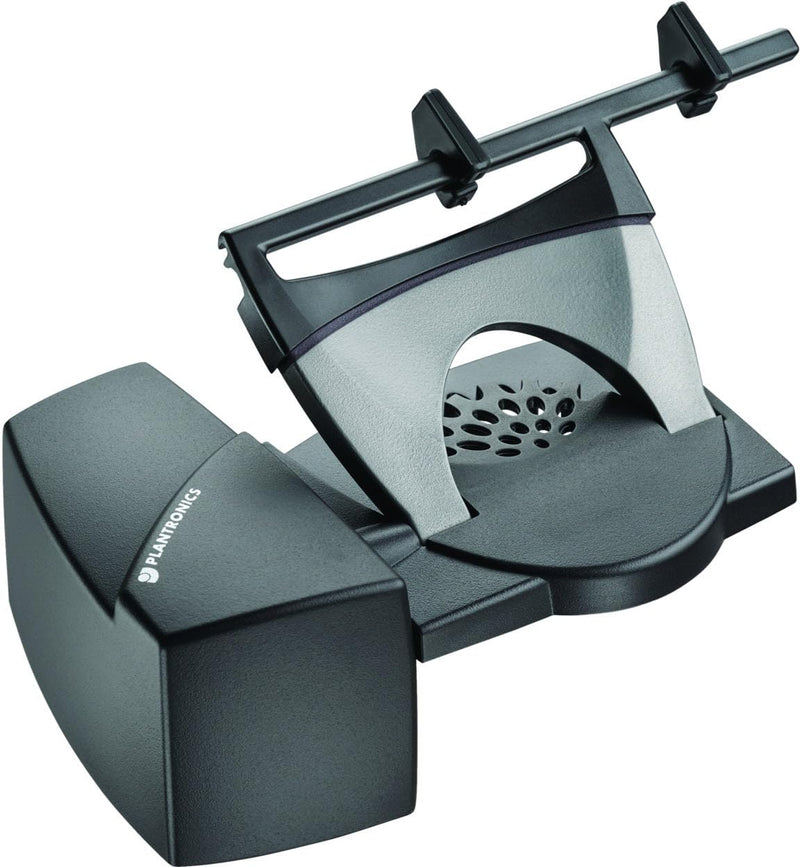 HP Poly HL-10 Mechanical Handset Lifter for Savi & CS500