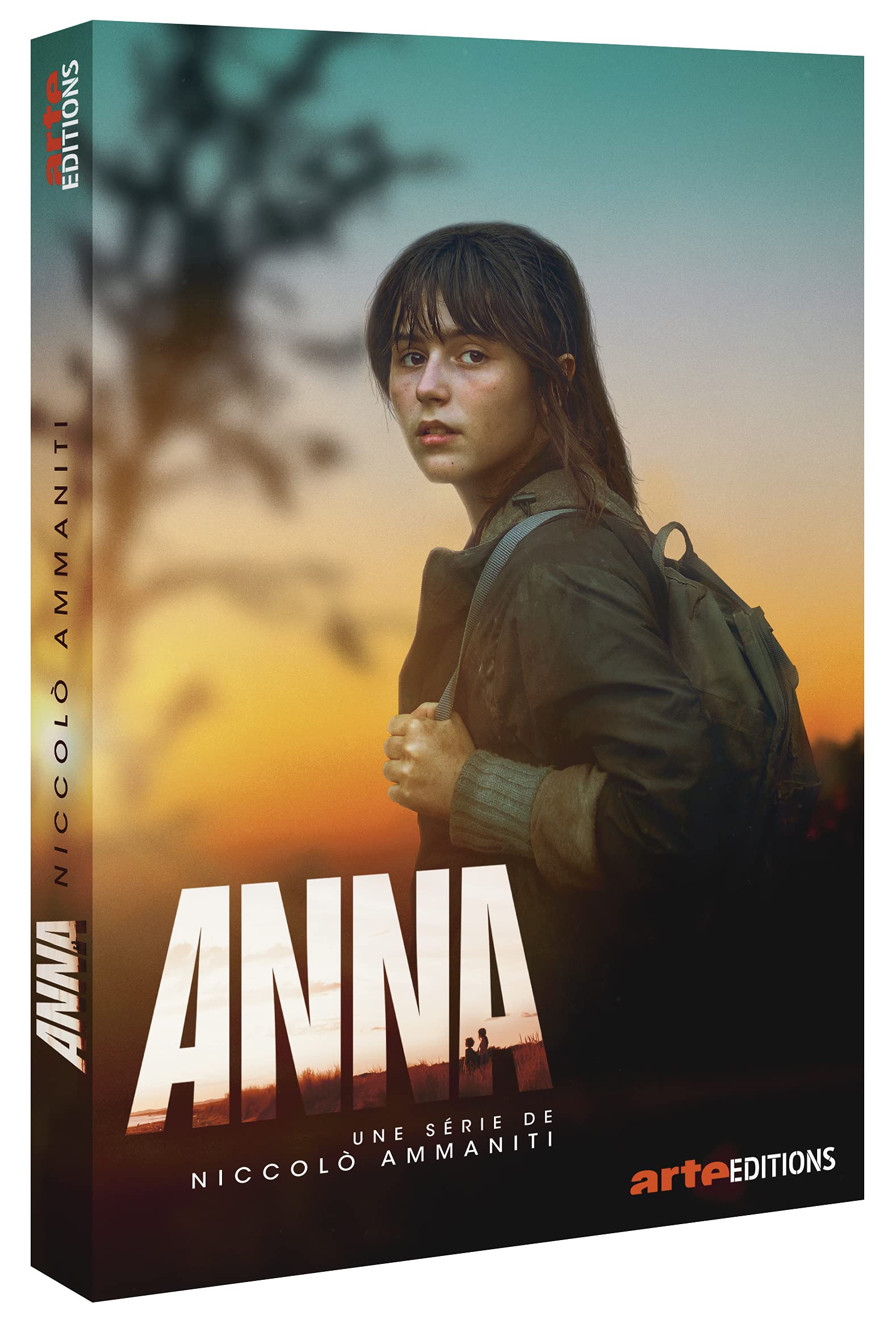 Anna