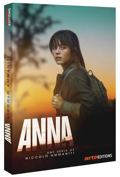 Anna