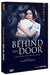 Behind the door - la maison de la rue en pente