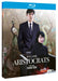 Aristocrats