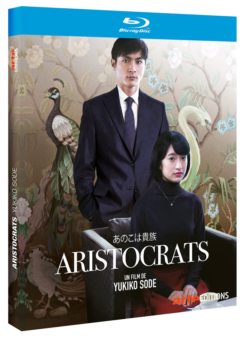 Aristocrats
