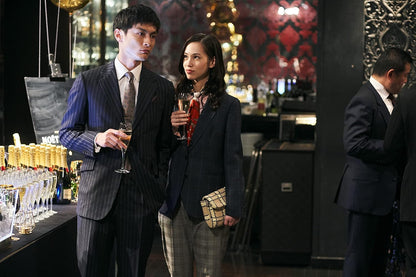 Aristocrats