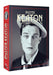 Coffret intégrale courts métrages keaton
