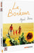 Le bonheur
