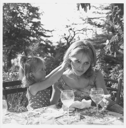 Le bonheur