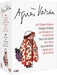 Agnès varda - coffret 7 films