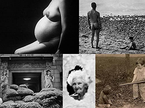Agnès varda - coffret 7 films