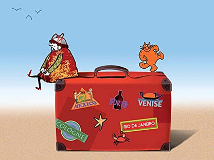 Agnès varda - coffret 7 films