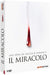 Il Miracolo