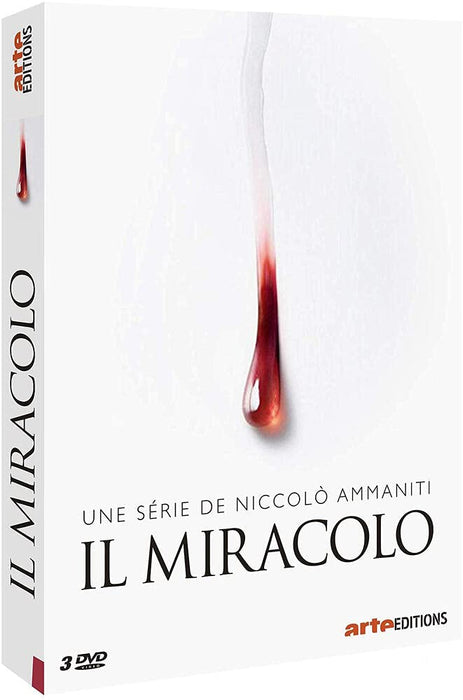 Il Miracolo