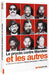 Le Proces Contre Mandela Et Les Autres