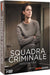 Coffret squadra criminale, saisons 5 et 6