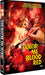 Color Me Blood Red Vo Sous Titres Francais