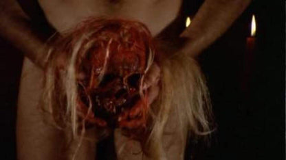 Night of Fear