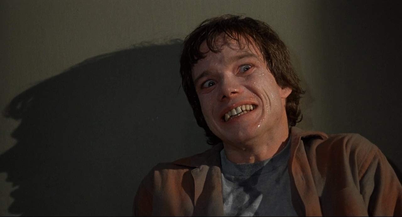 Amityville 2 : le possédé