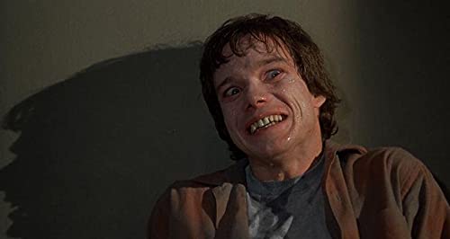 Amityville 2 : le possédé
