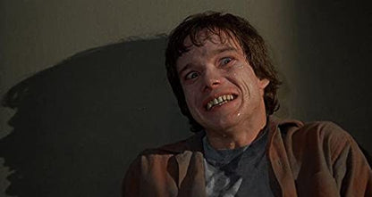 Amityville 2 : le possédé