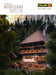Faller - Faller Catalogus 2024/2025 Duits (9/24) *
