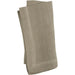 Creativ Company - Stoffen Servet Dusty Groen 42x42cm