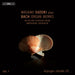 Masaaki Suzuki Plays Bach Organ Works: On the Arp Schnitger Organ, Martinikerk, Groningen - Volume 7