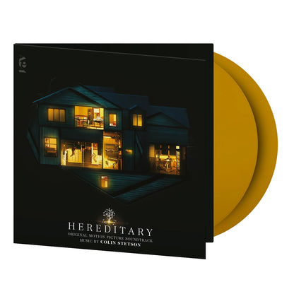 Hereditary