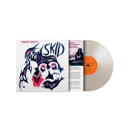 Skid