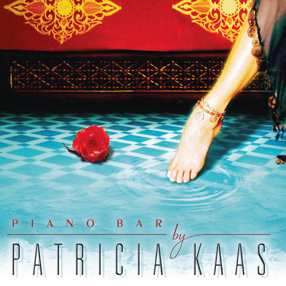 Piano Bar