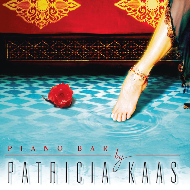 Piano Bar