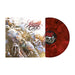 This Consequence (Crimson Red Marbled Vinyl LP)