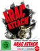 Arac Attack - Angriff der achtbeinigen Monster (Mediabook B, Blu-ray+DVD