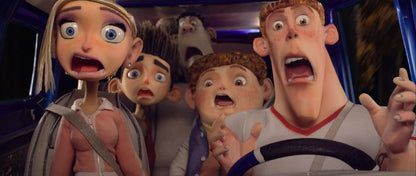 ParaNorman