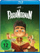 ParaNorman