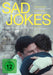 Sad Jokes